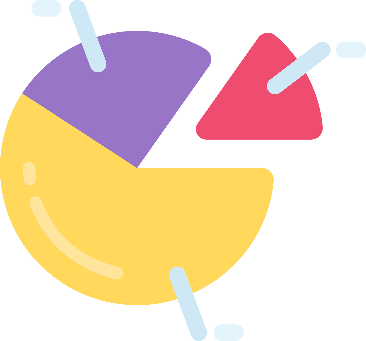 Εικόνα επιλογής